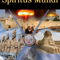 Spiritus Mundi Excerpts---Discussions on the History of the Human Race, Human Civilization and its Place in the Universe